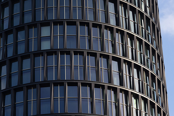 ukfinance-city4-021
