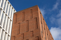 ukfinance-city4-018