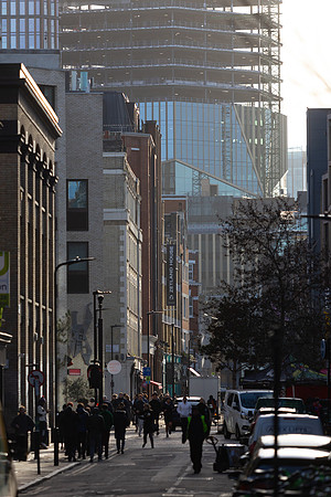 ukfinance-city4-023