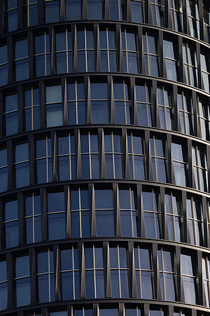 ukfinance-city4-022