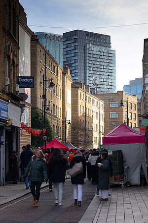 ukfinance-city4-030