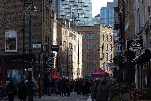 ukfinance-city4-027