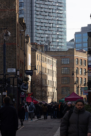 ukfinance-city4-028