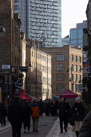 ukfinance-city4-029