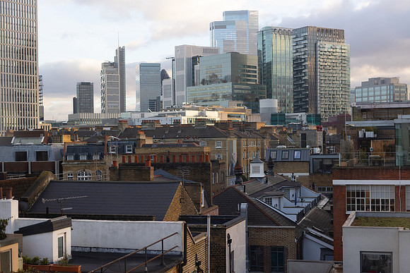 ukfinance-city4-032