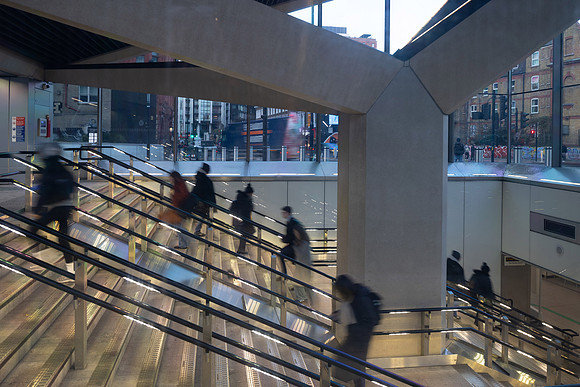 ukfinance-city4-034