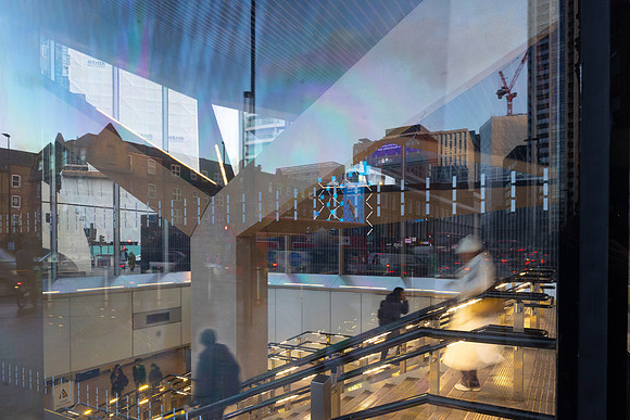 ukfinance-city4-033