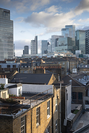 ukfinance-city4-031