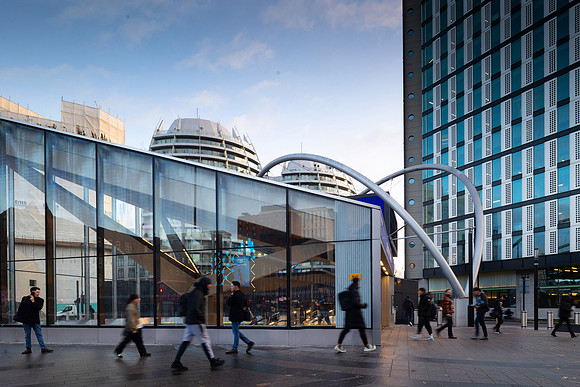 ukfinance-city4-037