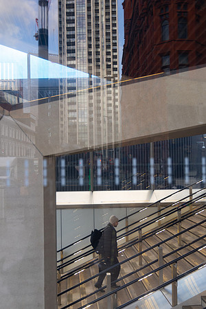 ukfinance-city4-035