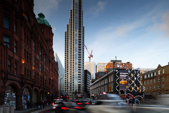 ukfinance-city4-038