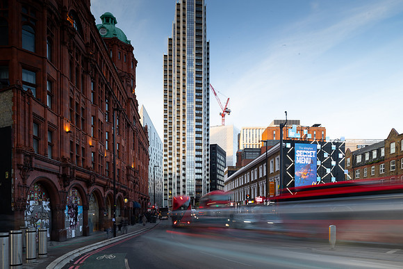 ukfinance-city4-039