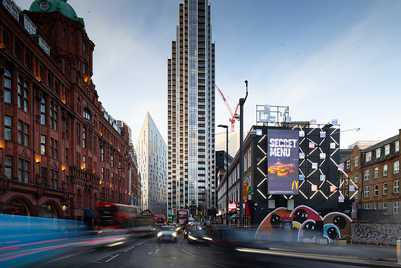 ukfinance-city4-040