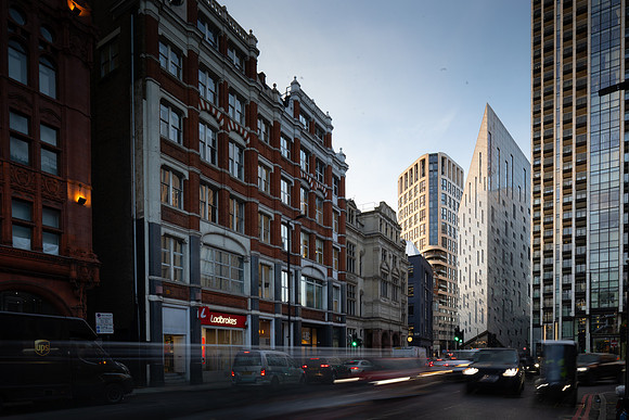 ukfinance-city4-041