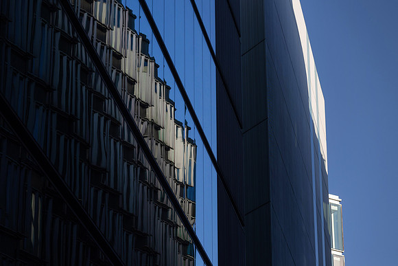 ukfinancecity3-010