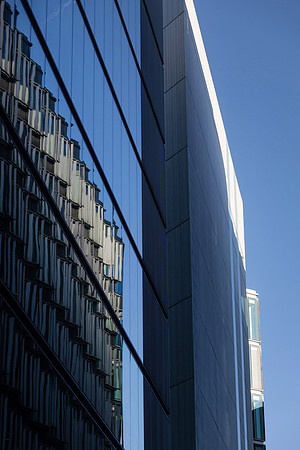 ukfinancecity3-009