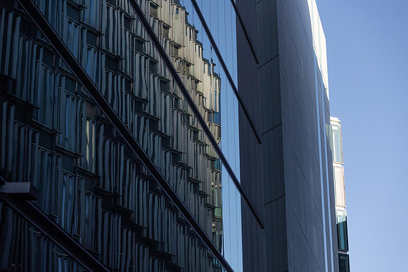 ukfinancecity3-008