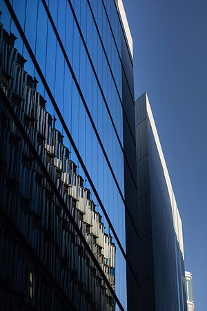 ukfinancecity3-011