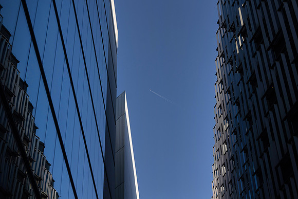 ukfinancecity3-012
