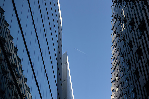 ukfinancecity3-013