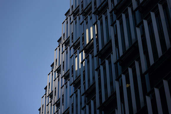 ukfinancecity3-014