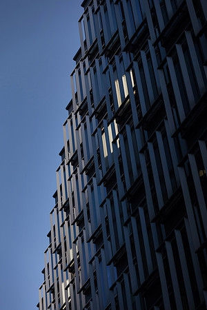 ukfinancecity3-015