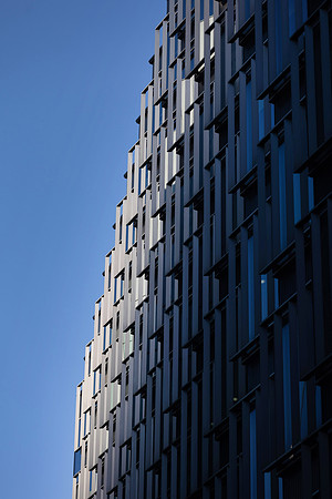ukfinancecity3-016