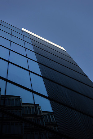 ukfinancecity3-018