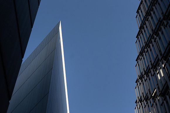 ukfinancecity3-020