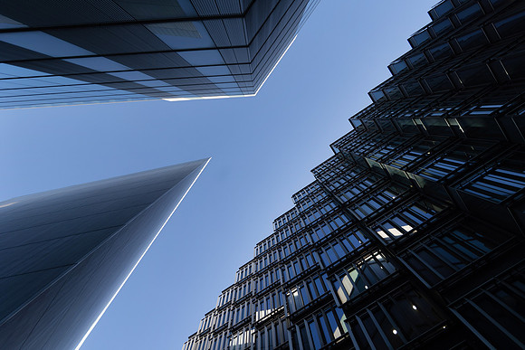 ukfinancecity3-021