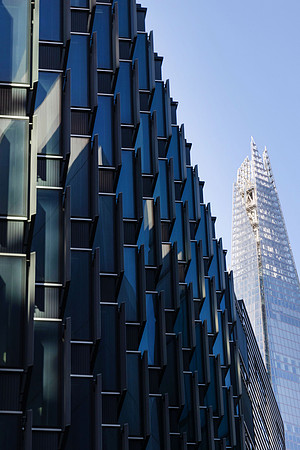 ukfinancecity3-024