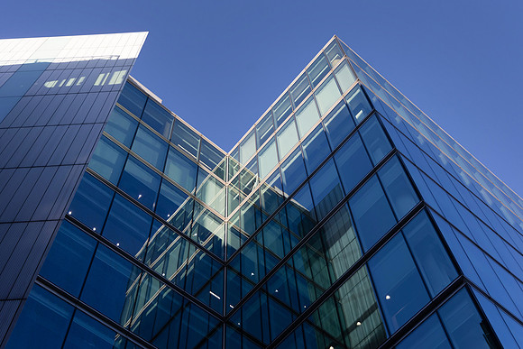 ukfinancecity3-027