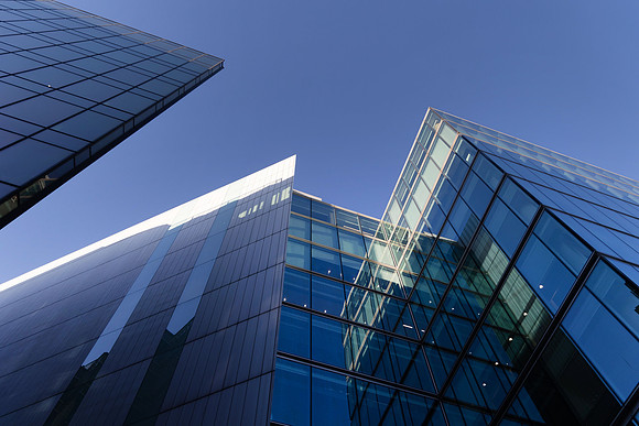 ukfinancecity3-028