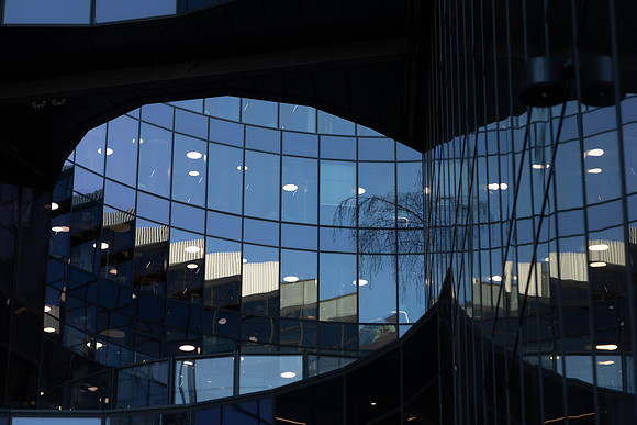 ukfinancecity3-026