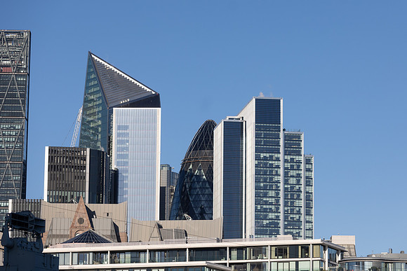 ukfinancecity3-031