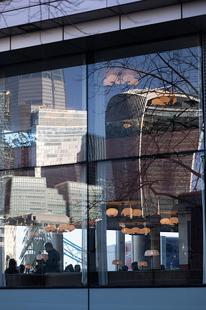 ukfinancecity3-034