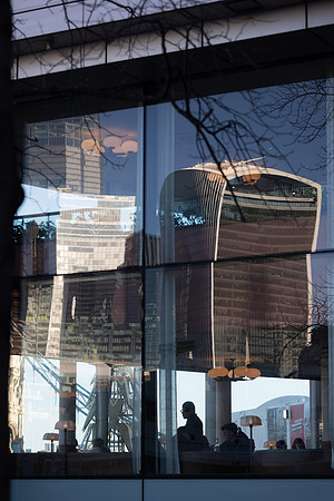 ukfinancecity3-036