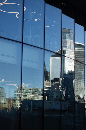 ukfinancecity3-039