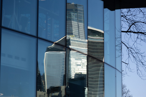 ukfinancecity3-037