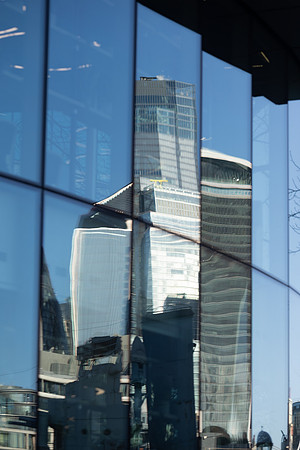 ukfinancecity3-038