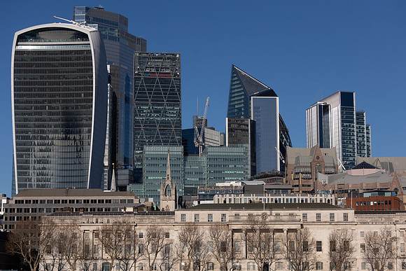 ukfinancecity3-040
