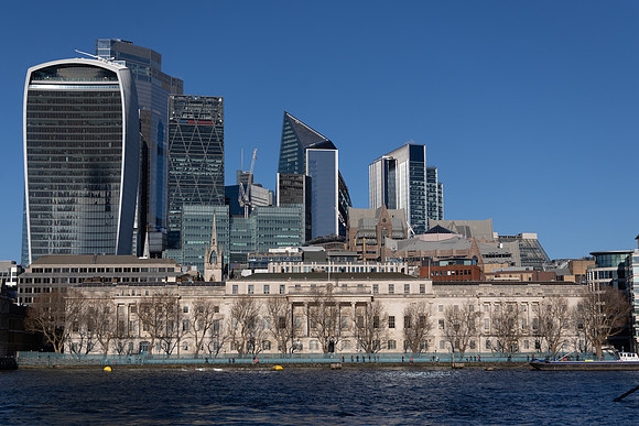 ukfinancecity3-041