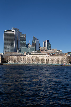 ukfinancecity3-042