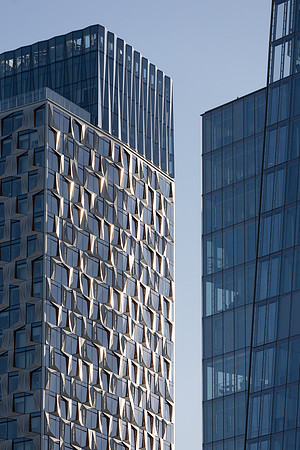 ukfinancecity3-044