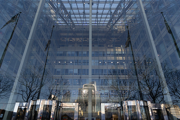ukfinancecity3-043