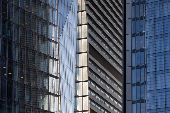 ukfinancecity3-046