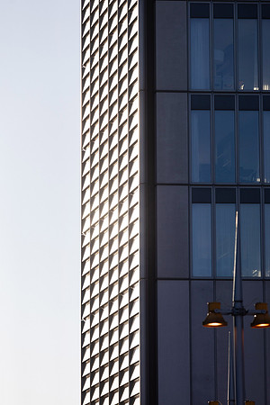 ukfinancecity3-051