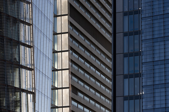 ukfinancecity3-047