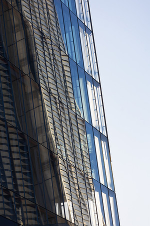 ukfinancecity3-050
