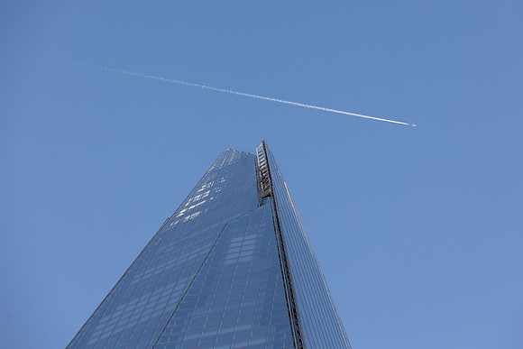 ukfinancecity3-053
